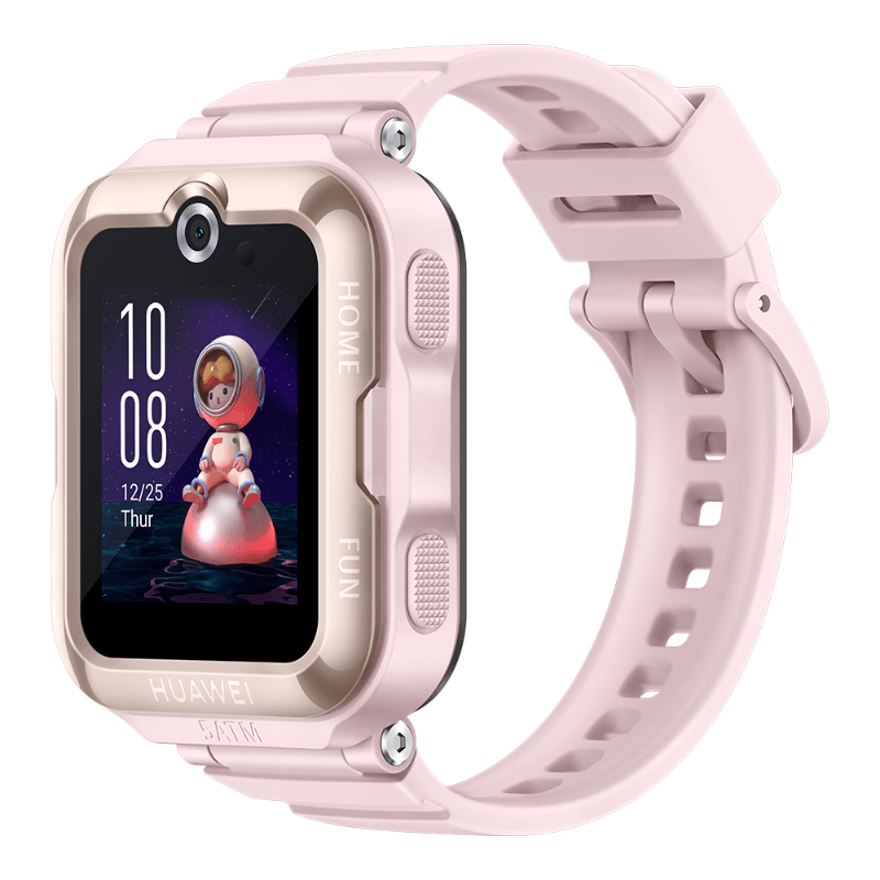 HUAWEI WATCH KIDS 4 Pro