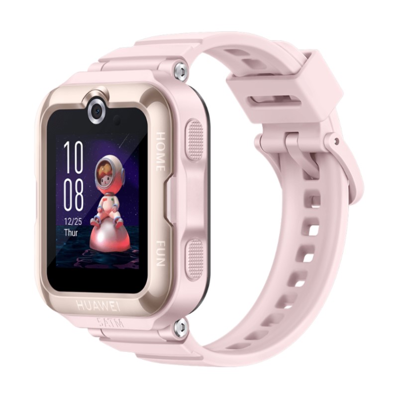 HUAWEI WATCH KIDS 4 Pro