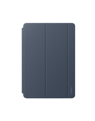 Чехол для HUAWEI MatePad Pro 11 дюймов