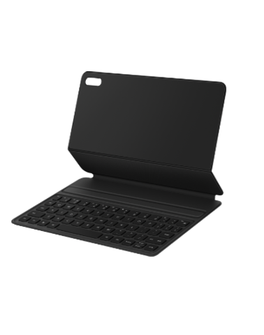 Чехол с клавиатурой для планшета HUAWEI MatePad 11