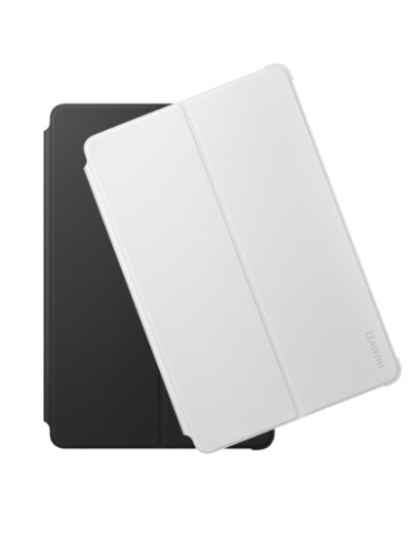 Чехол-книжка HUAWEI MatePad 11 дюймов 2023