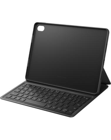 Клавиатура HUAWEI Smart Keyboard (совместима с HUAWEI MatePad 11,5 дюйма)