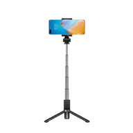 Аксессуары для смартфонов