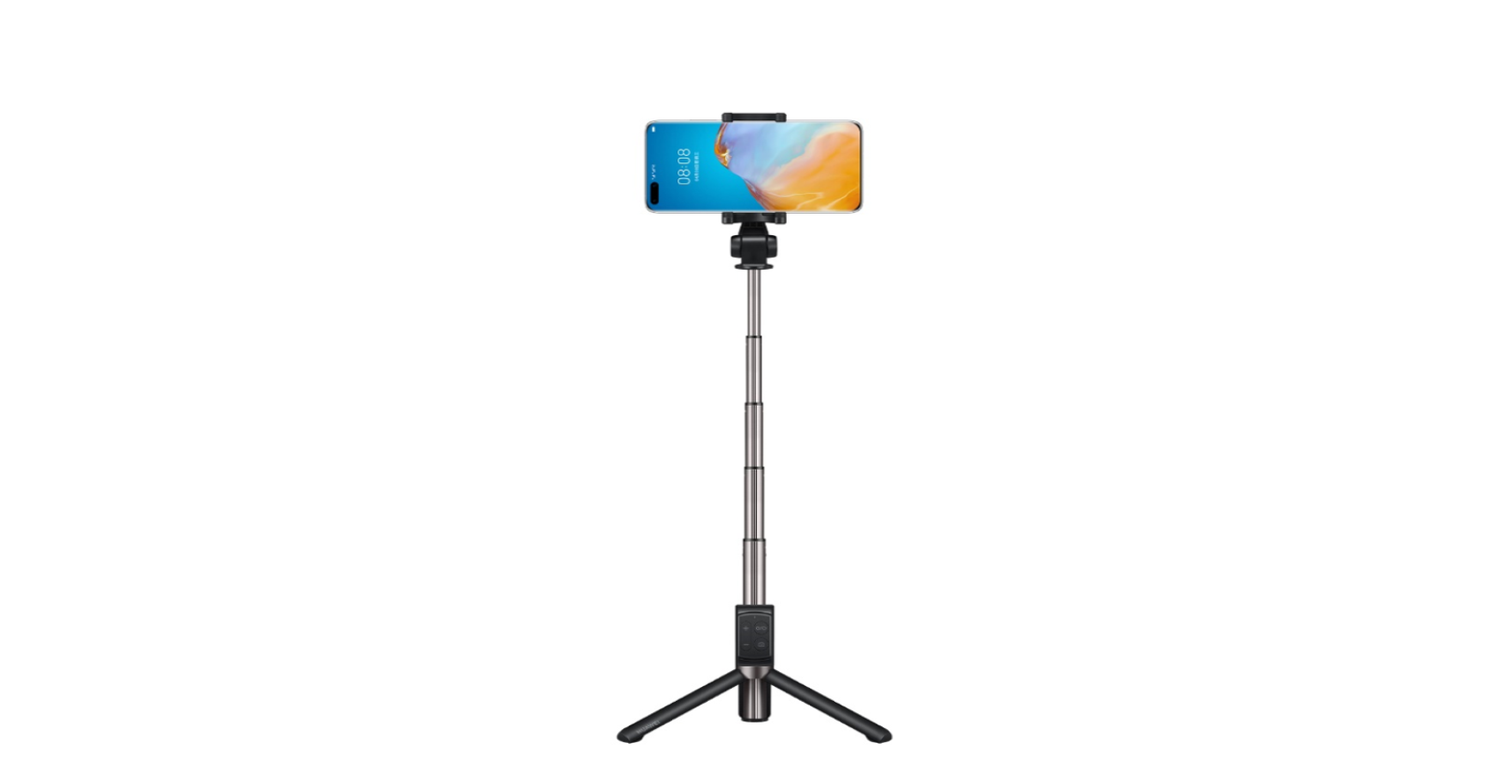 Монопод-штатив HUAWEI Tripod Selfie Stick Pro