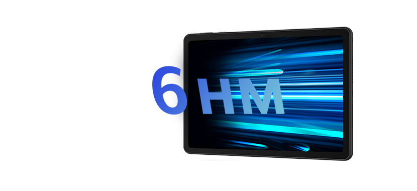 HUAWEI MatePad SE Top Feactures