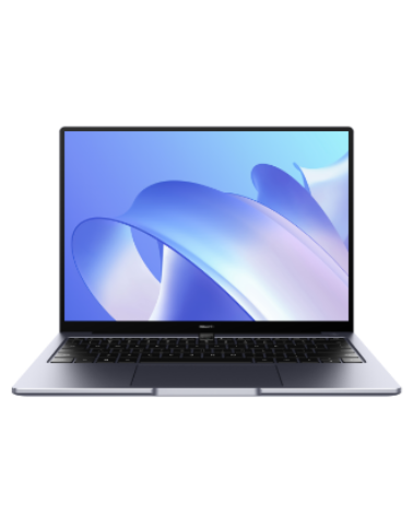 HUAWEI MateBook 14