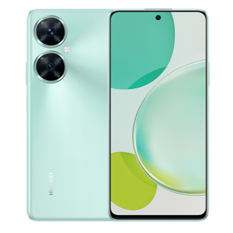 HUAWEI nova 11i