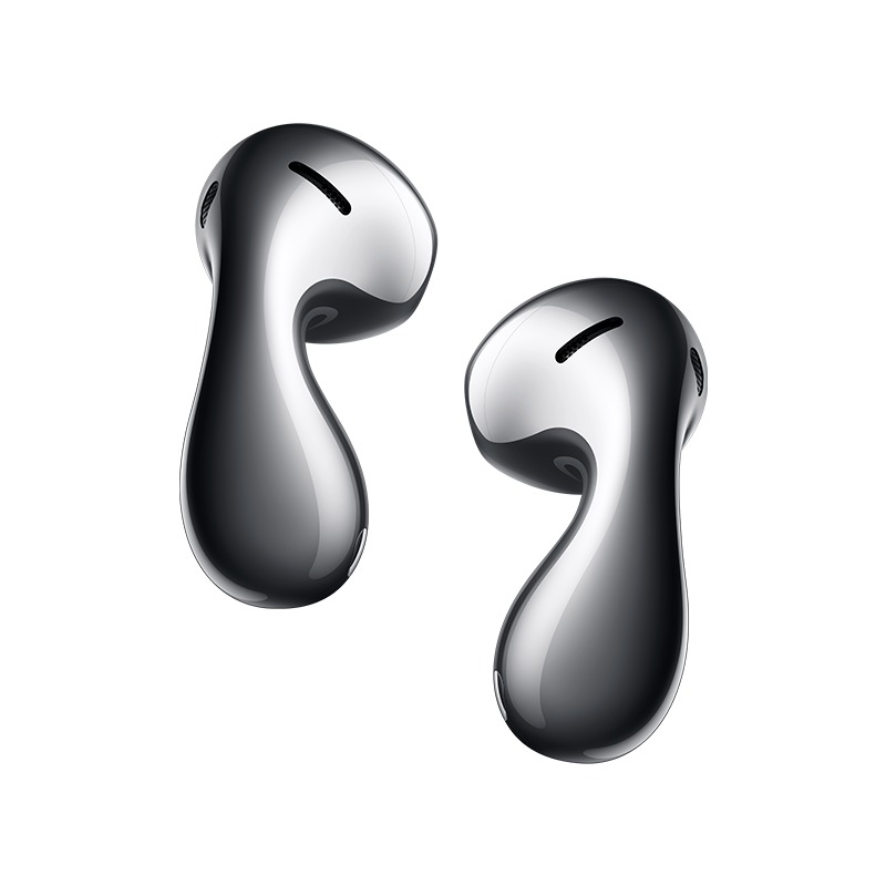 HUAWEI FreeBuds 5