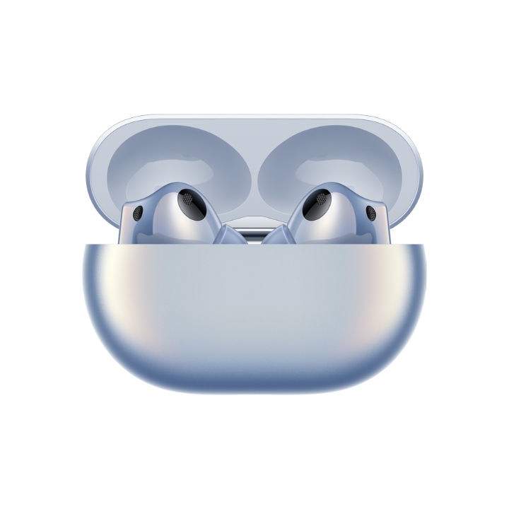 HUAWEI FreeBuds <span style="white-space: nowrap;">Pro 2</span>