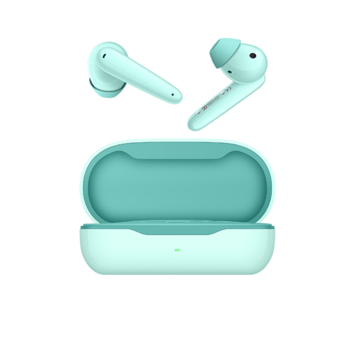HUAWEI FreeBuds SE