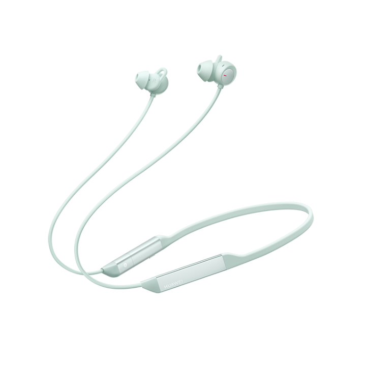 HUAWEI FreeLace Pro 2