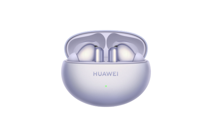 HUAWEIFreeBuds 6i