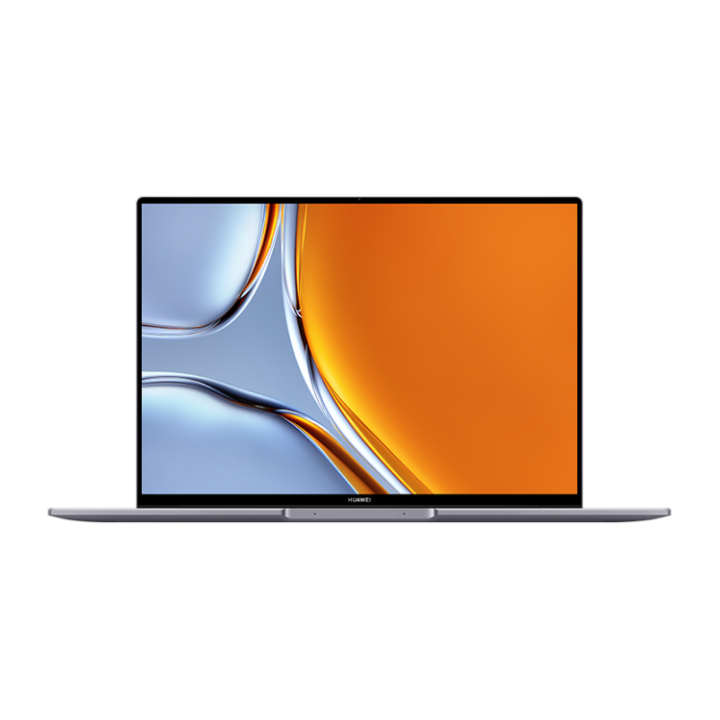 MateBook 16s 2023