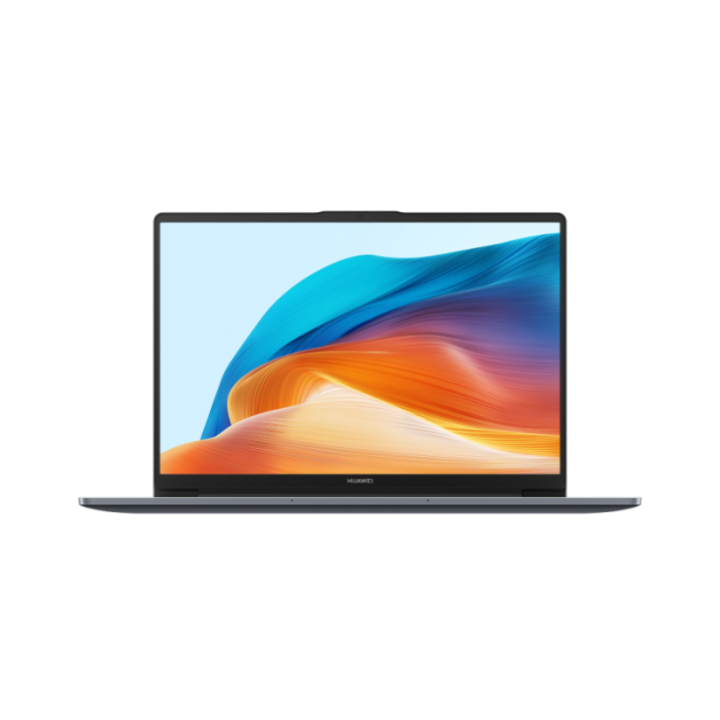 MateBook D 14 2023
