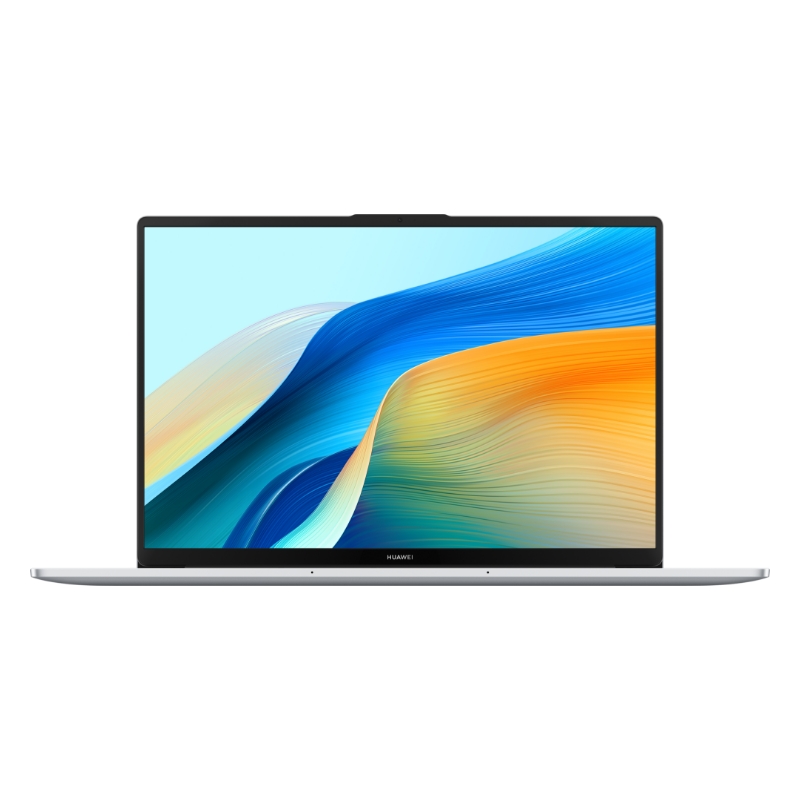 MateBook D 16 2024