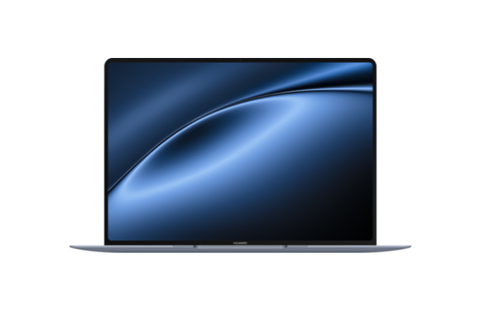 MateBook X Pro
