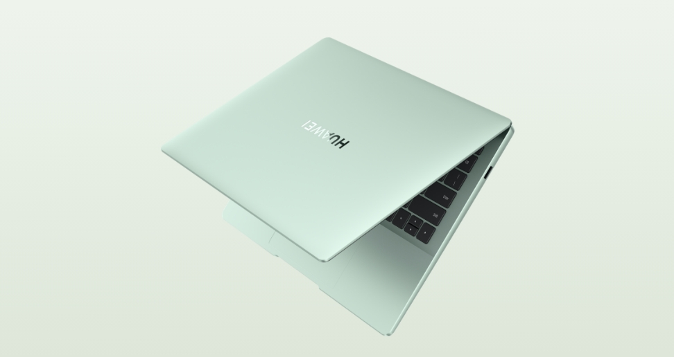 MateBook 14