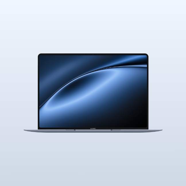 Серия MateBook X