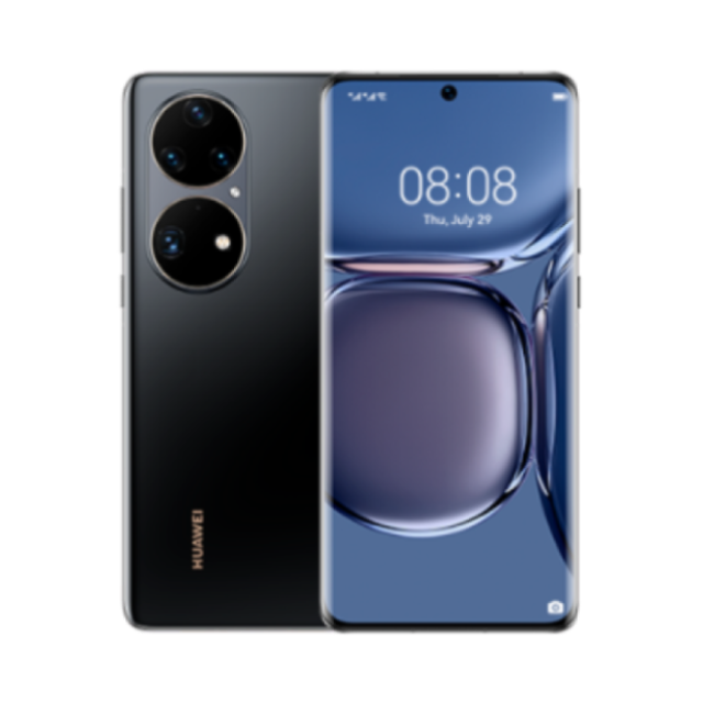 HUAWEI P50 Pro