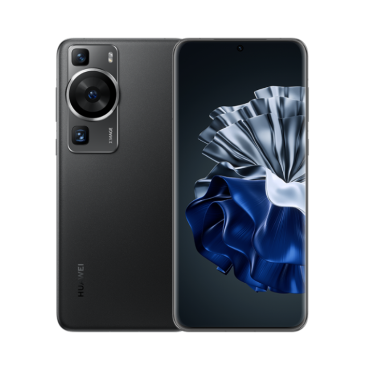 HUAWEI P60