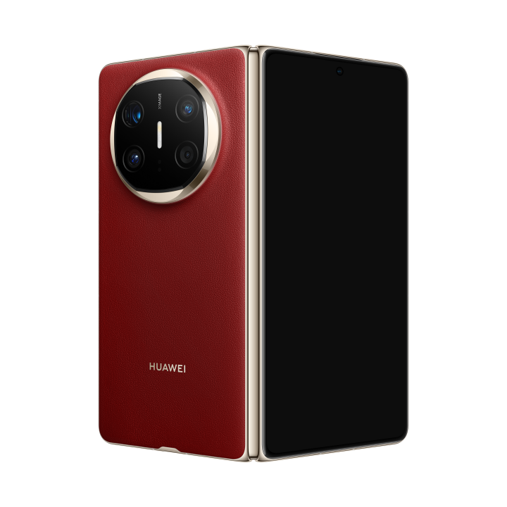 HUAWEI Mate X6