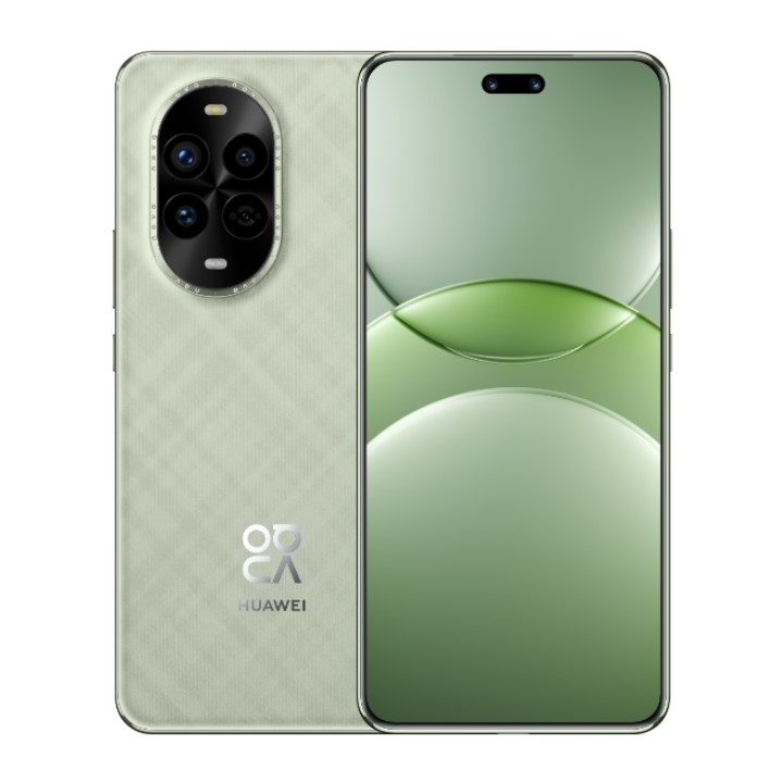 HUAWEI nova 13 Pro