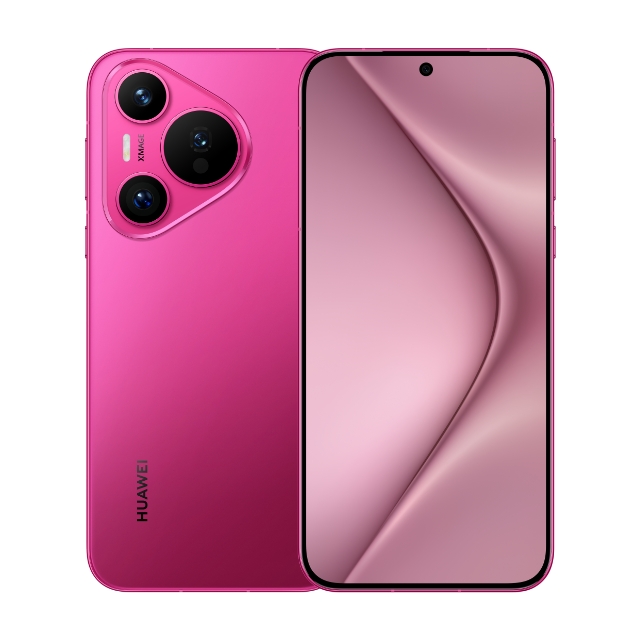 HUAWEI Pura 70