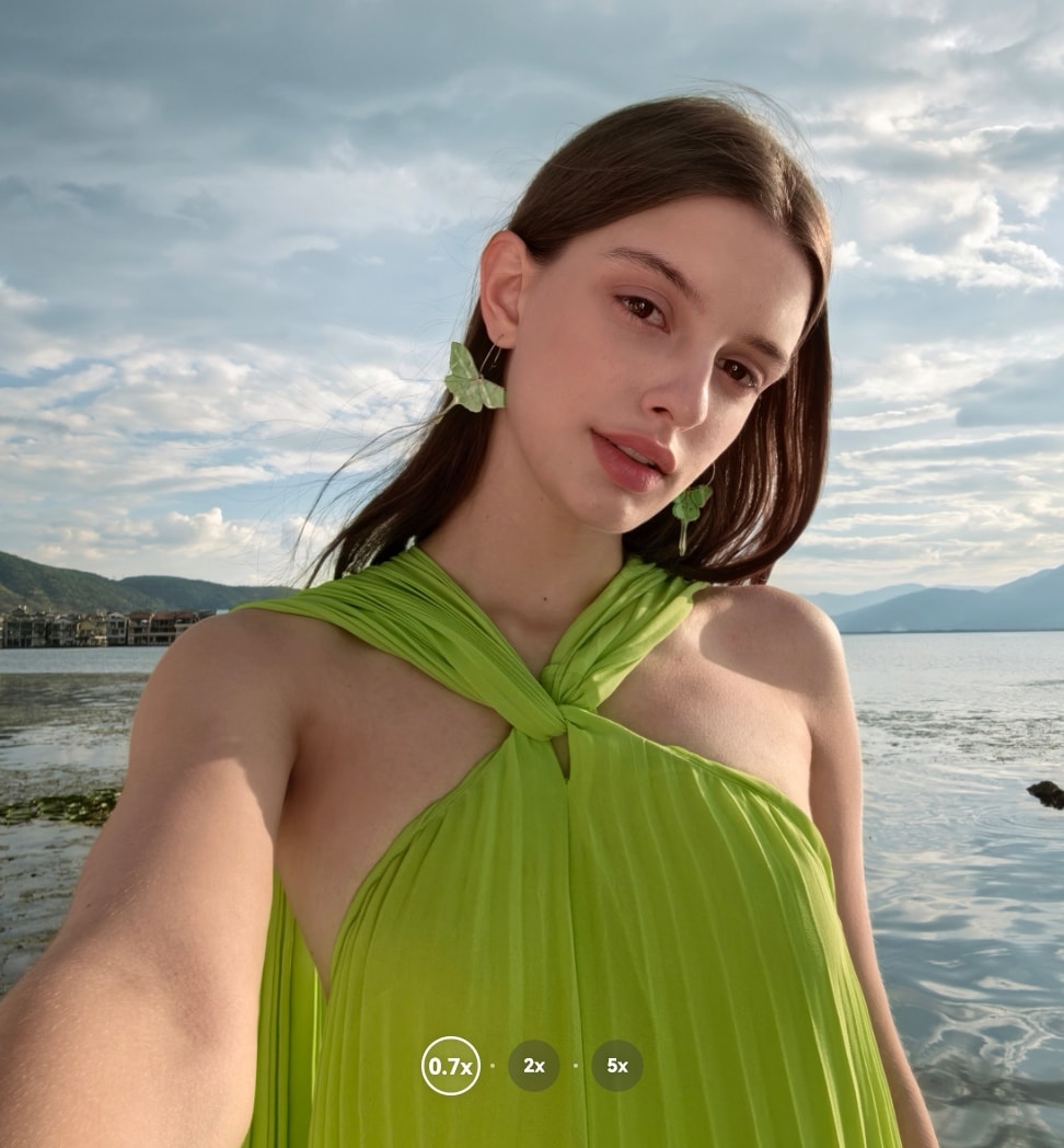 HUAWEI nova 13 Pro