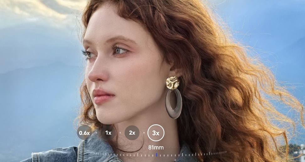 HUAWEI nova 13 Pro