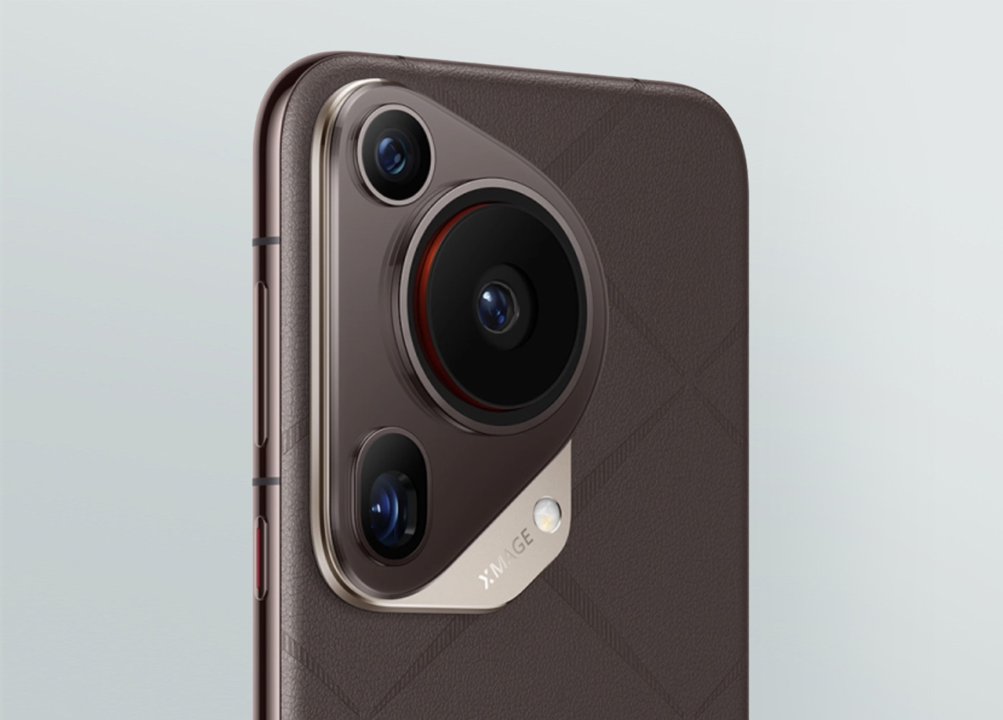 HUAWEI Pura 70 Ultra