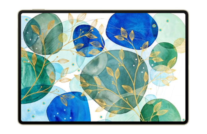 HUAWEI MatePad Pro 12,2