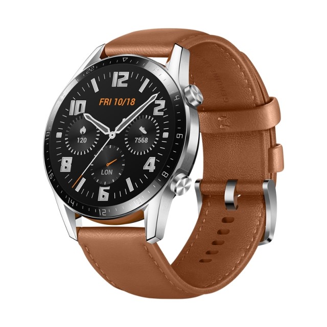HUAWEI WATCH GT 2