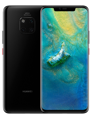 christmas gift huawei mate 20 pro