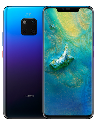 christmas gift huawei mate 20 pro