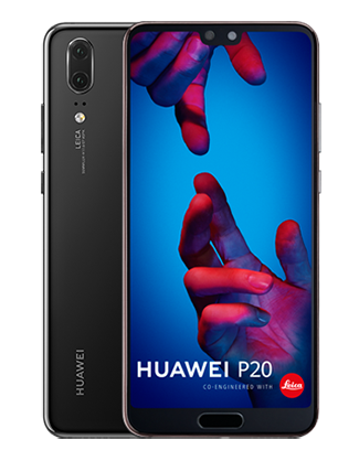 huaweiChristmas