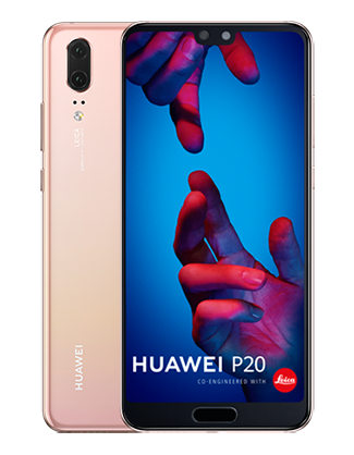 huaweiChristmas