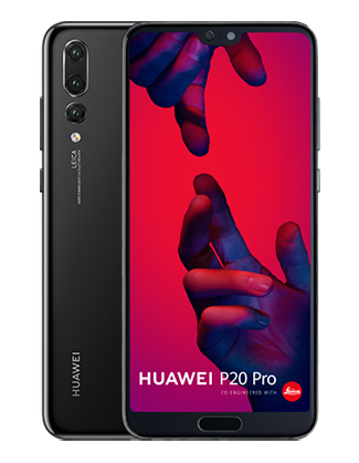 huaweiChristmas