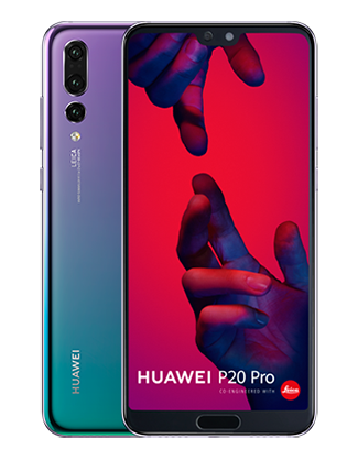 huaweiChristmas