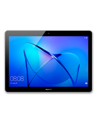 huaweiChristmas