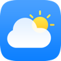 Météo