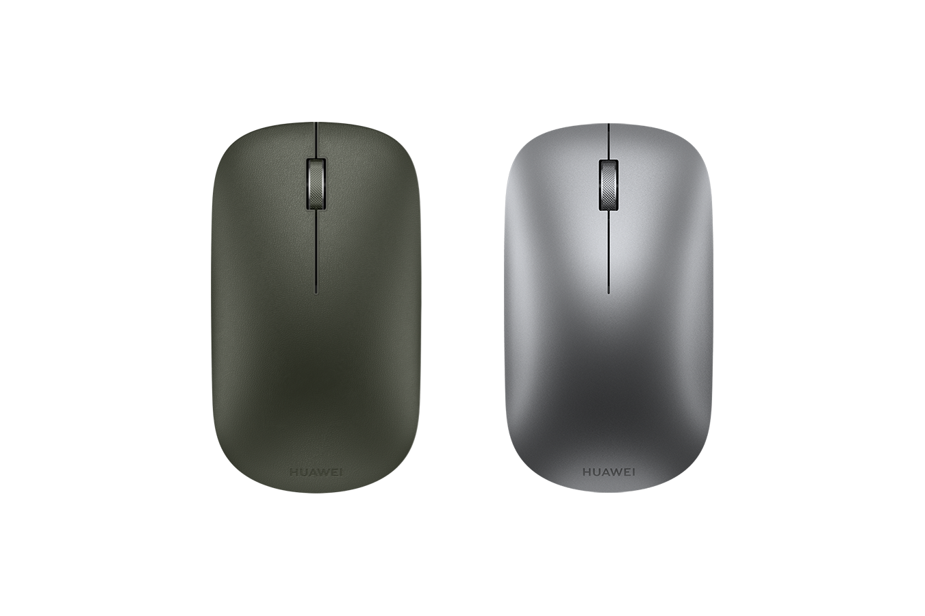 HUAWEI Bluetooth Mouse (2nd generation)