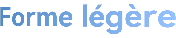 HUAWEI FreeBuds SE 2 Display