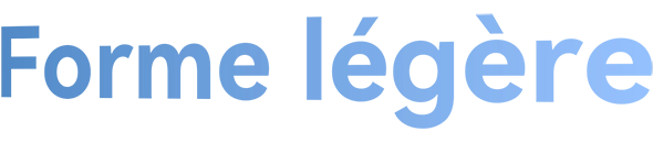 HUAWEI FreeBuds SE 2 Display