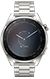 HUAWEI Watch 3 Pro Buy
