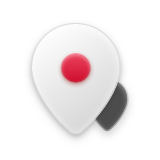 Emplacement du Centre de Service
