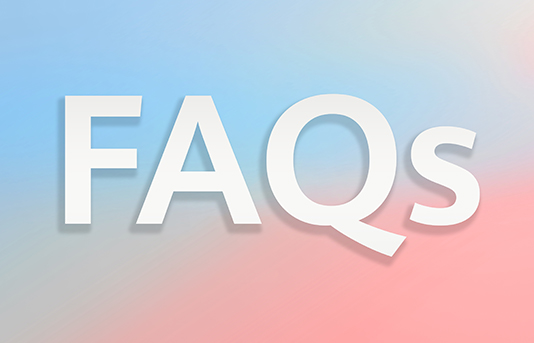 AppGallery and HMS FAQ