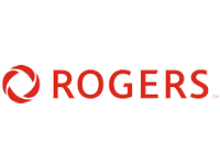 Rogers
