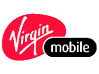 Virgin Mobile