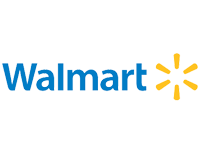 Walmart