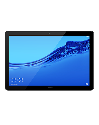 HUAWEI Back To School Social Product